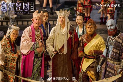 威奇托办理假身份证