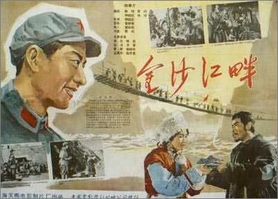 南威尔士大学艺术文凭证书